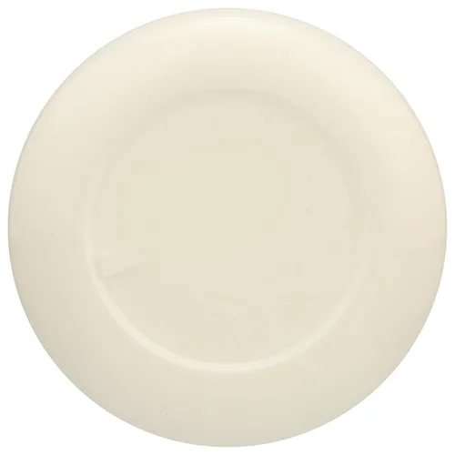 Miniatura 7 de 365 by Whole Foods Market, Crema de vitamina E, 28,000 UI, 4 onzas