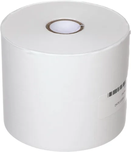 Miniatura 4 de BUNN 50766.0001 Filtro, Papel 1 Rollo