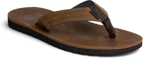 Miniatura 3 de REEF Chanclas Voyage Le para hombre