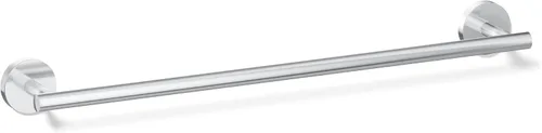 Miniatura 5 de Kohler K27286-BL Elate - Toallero (18.0 in), color negro mate