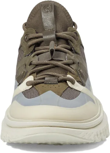 Miniatura 6 de Cole Haan Tenis 5.Zerogrand Wrk para hombre