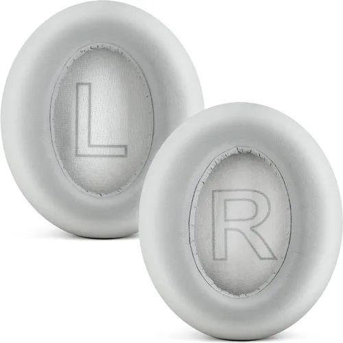 Miniatura 9 de Anker Life Q20 / Q20 BT - Almohadillas de repuesto para auriculares (azul)
