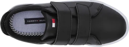 Miniatura 5 de Tommy Hilfiger Kids Heritage Alt Unisex (bebé)