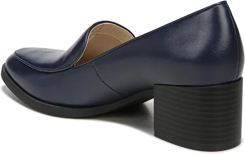 Miniatura 5 de Life Stride Devyn - Zapatos sin cordones para mujer