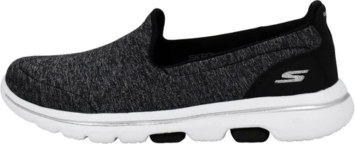 Miniatura 8 de Skechers Go Walk 5 Honor para mujer