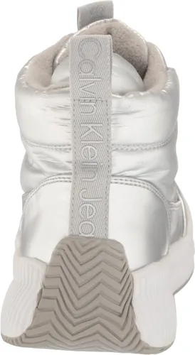 Miniatura 3 de Calvin Klein Merina - Tenis para mujer