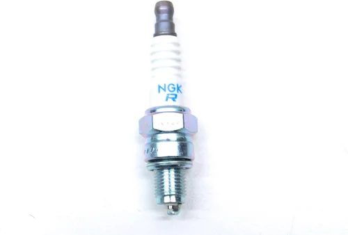 Miniatura 2 de KTM Bujía 50 65 SX NGK 45239093000