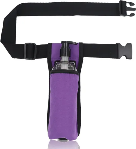 Miniatura 10 de Funda de aceite de masaje, funda de masaje ajustable y duradera, suministros para terapeuta de masaje
