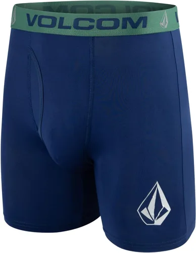 Miniatura 4 de Volcom Calzoncillos tipo bóxer de poliéster y elastano para hombre