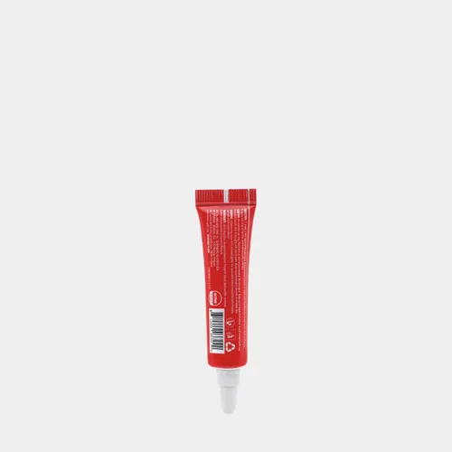 Miniatura 2 de Wonder Lace Bond Tube 0.23oz / 0.2 fl oz - Active