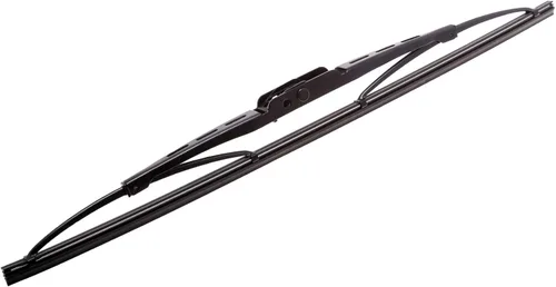 Miniatura 3 de Limpiaparabrisas delantero compatible con Ford F-250 1967 1968 1969 1970 1971 1972 1973 1974 1975 1976 1977 1978 1979 PC-1032198