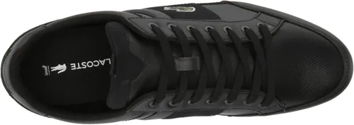 Miniatura 5 de Lacoste Zapatillas Chaymon para hombre