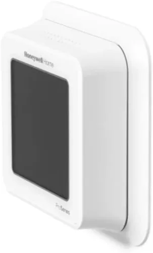 Miniatura 2 de Honeywell TH6320WF2003/U Termostato Lyric T6, 3 Calor / 2 Frío Bomba de Calor o 2 Calor / 2 Frío Convencional, 4.09" x 4.09" x 1.06