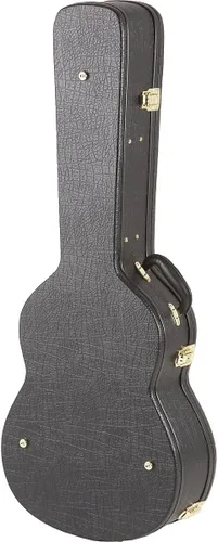 Miniatura 6 de Estuche para guitarra Yamaha