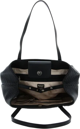 Miniatura 6 de GUESS Vikky Tote