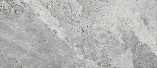 Miniatura 21 de Palisade Kit de azulejos de vinilo entrelazados impermeables para ducha y bañera en mármol Carrara de 23.2 x 11.1 pulgadas Mármol de Carrara