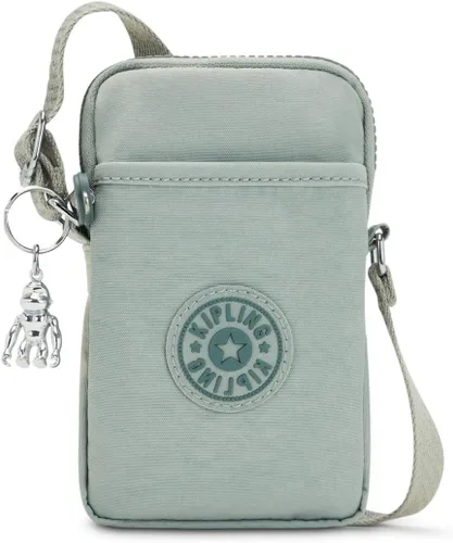 Miniatura 56 de Kipling Sabian - Minibolso cruzado estampado