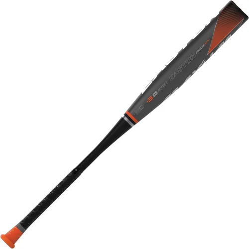 Miniatura 4 de Easton Bate de béisbol MAXUM ULTRA BBCOR -3 Drop 1 Pc. compuesto