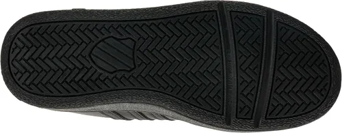 Miniatura 7 de Zapatillas para niños K-Swiss Classic VN.