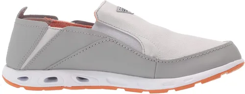 Miniatura 6 de Columbia Men's Bahama Vent PFG Boat Shoe