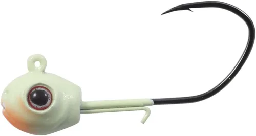 Miniatura 10 de Northland Tackle Señuelo MVP, Pesos y Colores Surtidos Variado