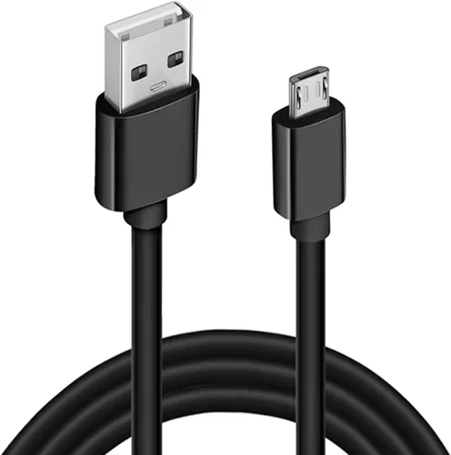 Miniatura 3 de Adaptador de AC/DC para Amazon Kindle D00511 D00611 D00701 ebook Cable de alimentación Cargador de batería
