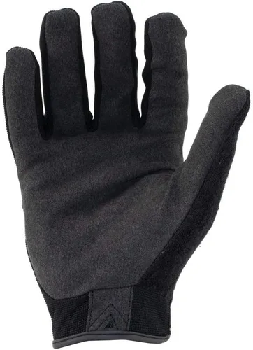 Miniatura 2 de Guantes de pantalla táctil Ironclad Command Pro, Negro, S, M, L, XL, XXL