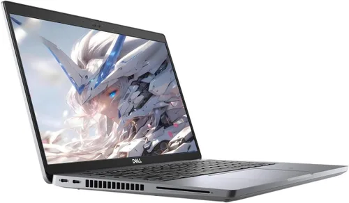 Miniatura 6 de Dell Latitude 5420 - Computadora portátil de 14 pulgadas, FHD de 14 pulgadas, Intel Core i7-1165G7, 32 GB de RAM, SSD de 512 GB, Thunderbolt, HDMI