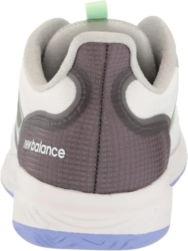 Miniatura 3 de New Balance Tenis 796 V3 Hard Court para mujer