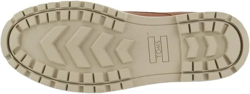 Miniatura 5 de Toms - Botas Ashland 2.0 para hombre