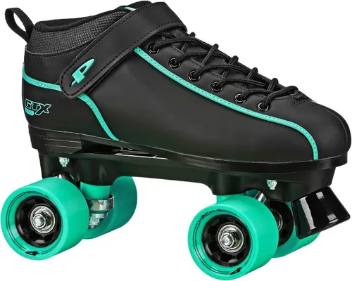 Miniatura 7 de Pacer GTX 500 Patines de velocidad de rendimiento
