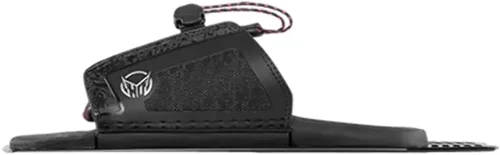 Miniatura 3 de HO Stance - Plato trasero ajustable para mujer, para esquí acuático, talla única