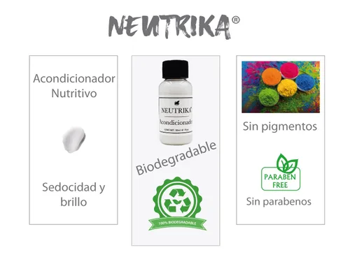 Miniatura 4 de AMENITIES JABÓN 0.53 oz, CHAMPÚ, ACONDICIONADOR Y CREMA 1.0 fl oz - LÍNEA NEGRA 200 PIEZAS