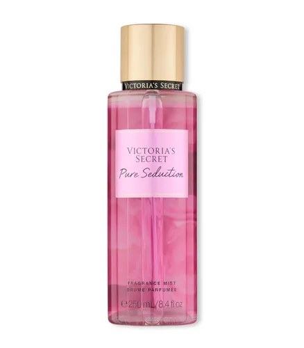Miniatura 31 de Victoria's Secret Bruma de fragancia corporal, Love Spell - 8.4 fl oz