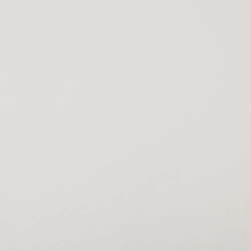 Miniatura 6 de No. 918 Emily Panel de Cortina Transparente de Gasa con Bolsillo para Barra para Puerta Lateral, 28" x 72", Cáscara de Huevo
