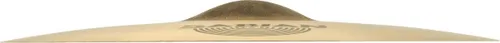 Miniatura 3 de Sabian Platillos Hi-Hat, bronce (FRX1502)