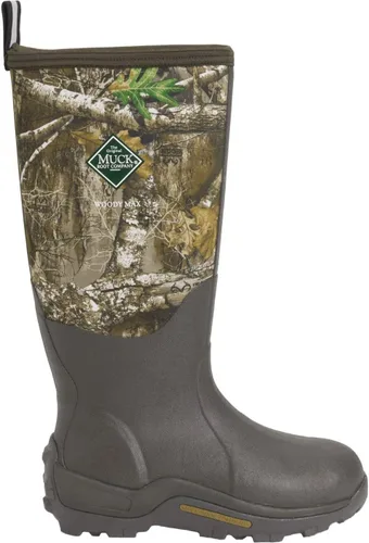 Miniatura 7 de Muck Botas Woody Max Outdoor Equipamiento para hombre