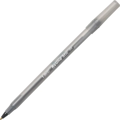 Miniatura 2 de BIC Bolígrafo redondo Stic