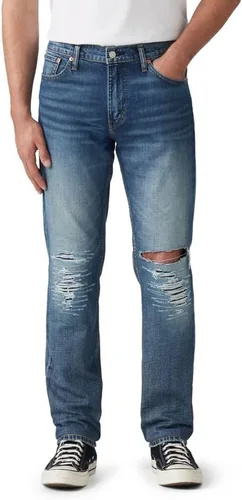Miniatura 74 de Levi's 511 - Pantalones de mezclilla entallados para hombre (también disponibles en tallas para personas grandes y altas)