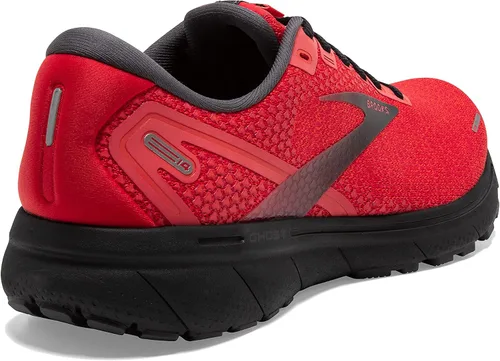 Miniatura 4 de Brooks - Zapato deportivo Ghost 14