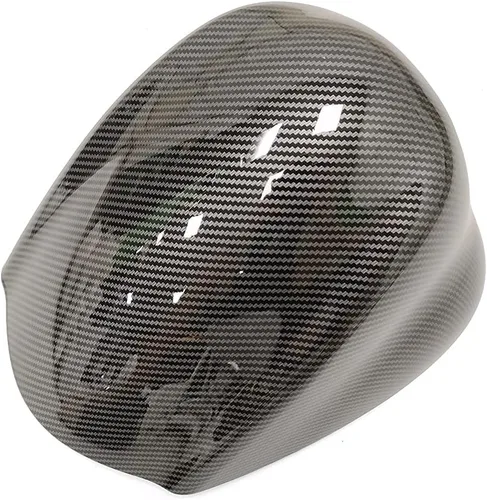 Miniatura 6 de FLPRO - Funda de asiento trasero de motocicleta para Suzuki GSXR1300 Hayabusa 2008 09 10 11 12 13 14 15 2016 carenados (azul)