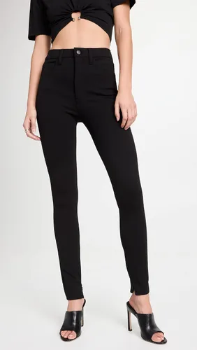 Miniatura 2 de Pistola Denim Jeans Kendall para mujer