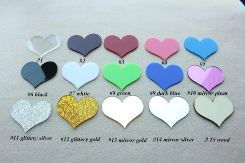 Decoración personalizada para tartas de paintball, boda, personalizable, señor, señor, pareja, novia, novio, 7.8 pulgadas, acrílico y madera, opción