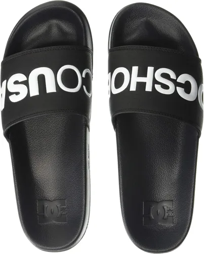 Miniatura 6 de DC Sandalias para hombre