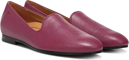 Miniatura 6 de Vionic womens Flat