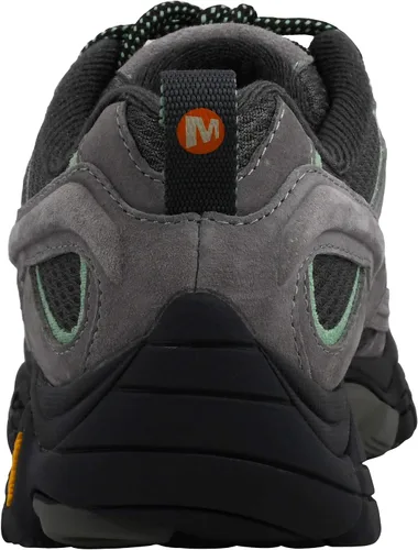 Miniatura 3 de Merrell Ventilación Moab 2 para mujer