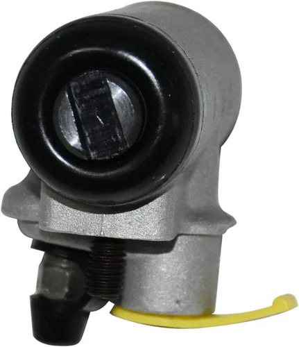 Miniatura 4 de 43092-1053 Cilindro de freno de rueda trasera para Kawasaki 3000 3010 4000 4010 1000 2010 2020 2030 2500 2510 2520 3020 Mule KAF450 KAF540 KAF620