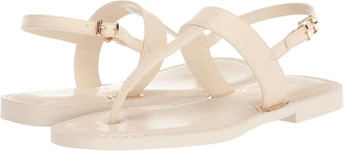 Miniatura 7 de Aerosoles Sandalia plana Cherry para mujer