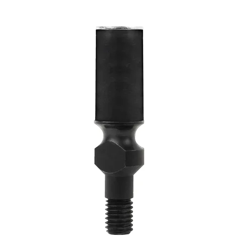 Miniatura 5 de Arbortech Sistema de tallado de precisión - Juego de accesorios de tallado de precisión de 3 piezas para carpinteros con mini bola Gouge