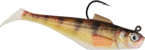 Miniatura 5 de Berkley PBBS Bait Bunker